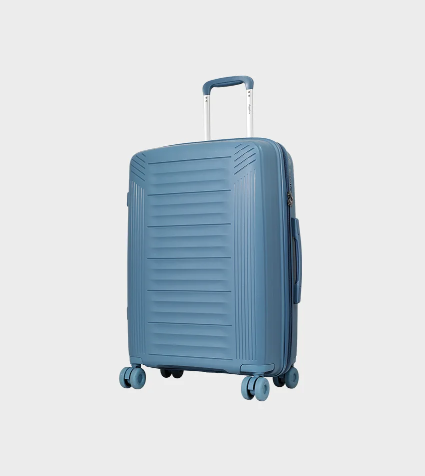 حقيبة سفر GB5642-24